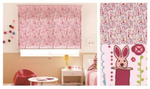 マカロン　ラパン